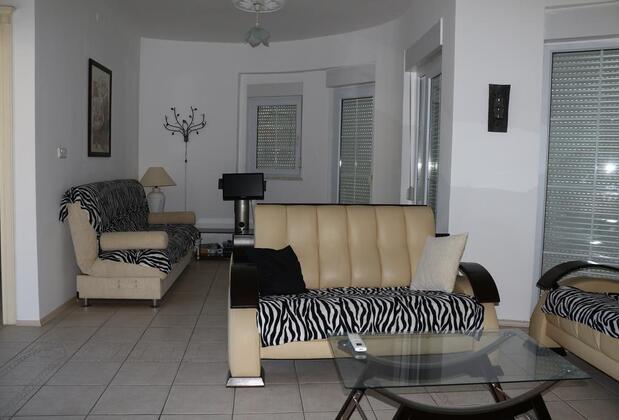 Bella Tom - Görsel 8