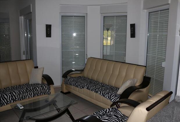 Bella Tom - Görsel 20