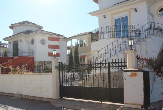 Bella Tom - Görsel 14