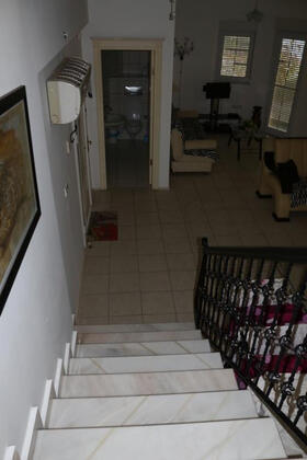 Bella Tom - Görsel 21