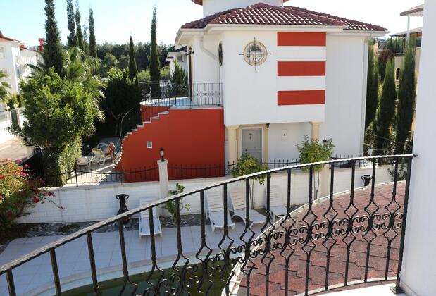 Bella Tom - Görsel 9