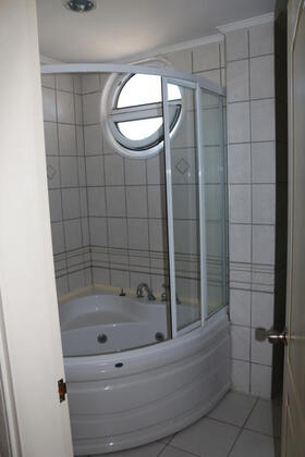 Bella Tom - Görsel 13