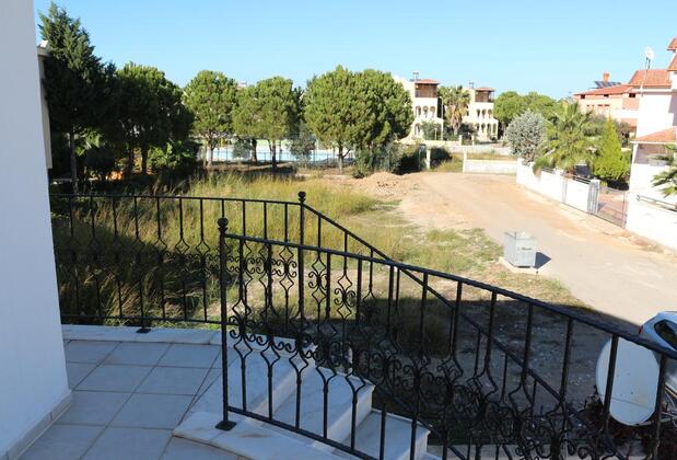 Bella Tom - Görsel 15