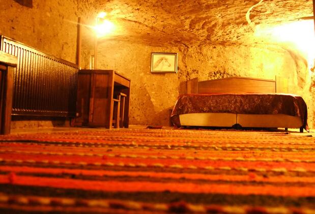 Akıncı Konağı Hotel - Görsel 22