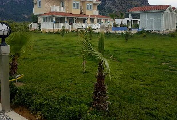 Berg Villa - Görsel 4