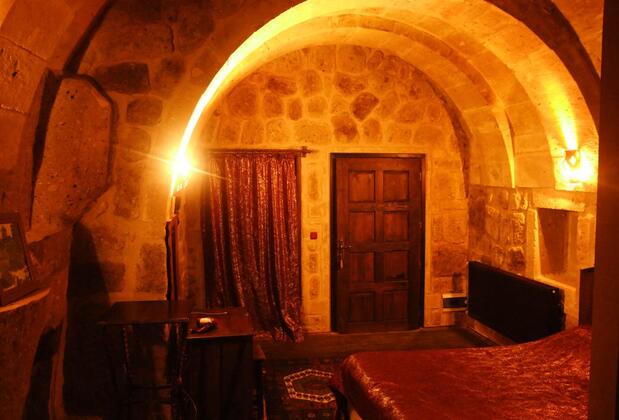 Akıncı Konağı Hotel - Görsel 42