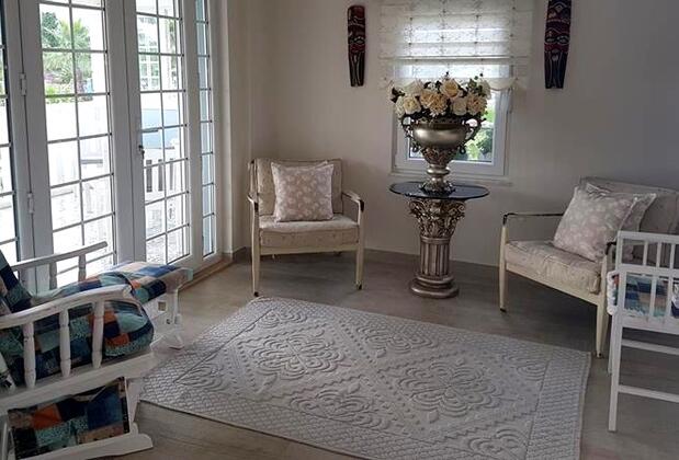 Berg Villa - Görsel 3