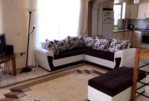 Butik Villa's Manzara - Görsel 17