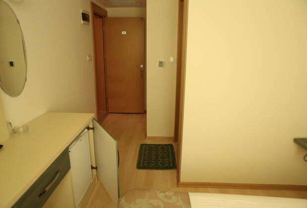 Oya Hotel - Görsel 3