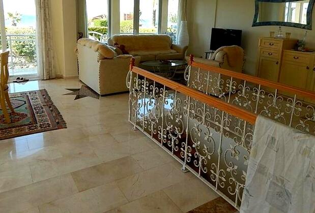 Butik Villa's Manzara - Görsel 18