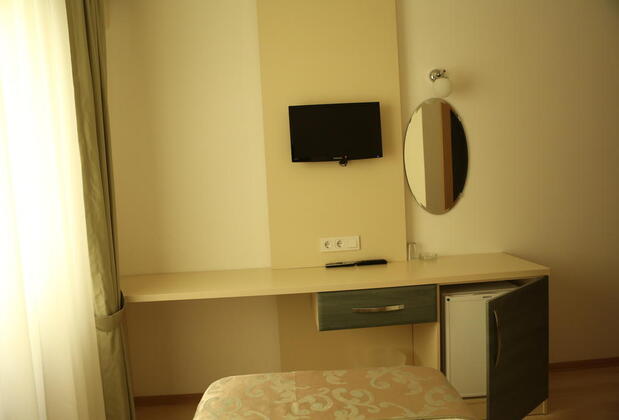 Oya Hotel - Görsel 18