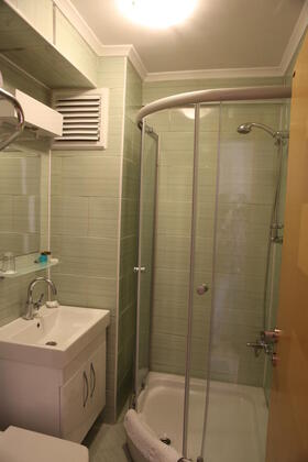 Oya Hotel - Görsel 22