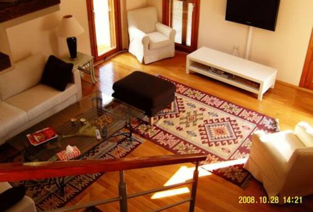 Göcek Rental Villas - Görsel 10