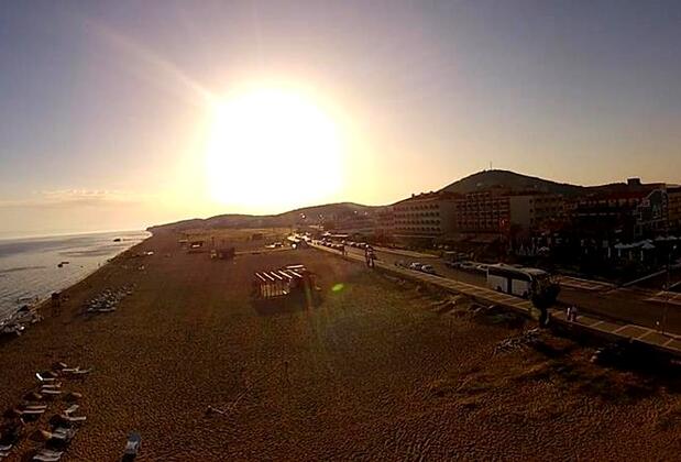 Sahil Otel Ayvalık - Görsel 27