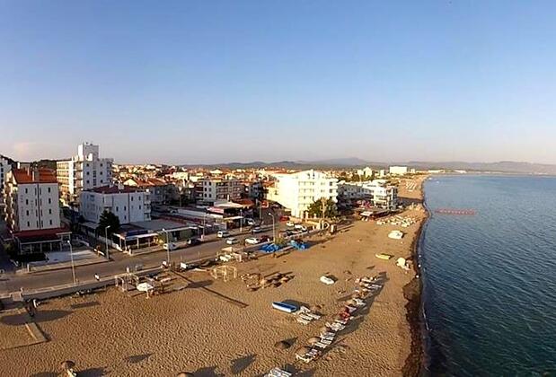 Sahil Otel Ayvalık - Görsel 28
