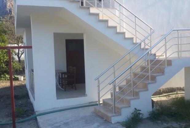 Datça Gül Pansiyon - Görsel 5