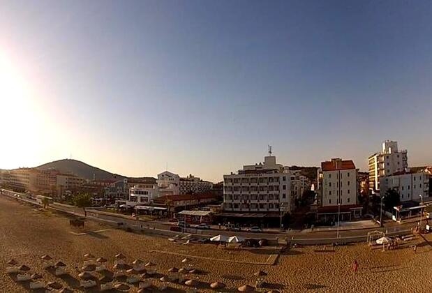 Sahil Otel Ayvalık - Görsel 20