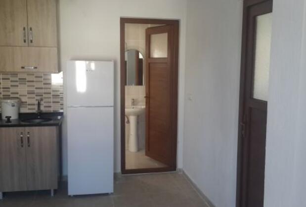 Datça Gül Pansiyon - Görsel 6