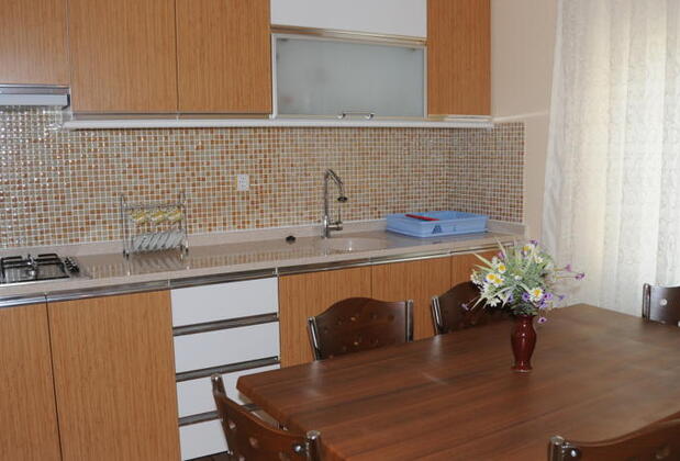 Yüntaş Gazlıgöl Kaplıca İşletmesi - Görsel 6