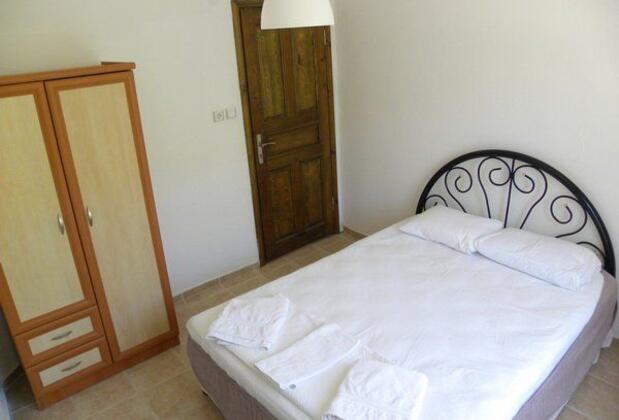 Datça Gül Pansiyon - Görsel 13