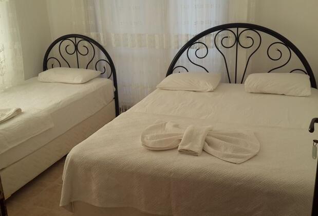 Datça Gül Pansiyon - Görsel 9