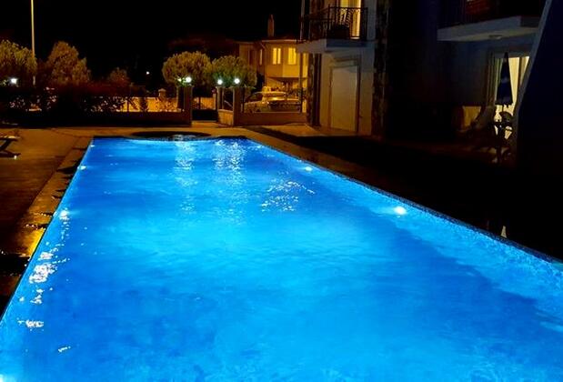 By Bliss Otel - Görsel 5