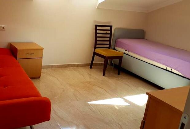 By Bliss Otel - Görsel 11