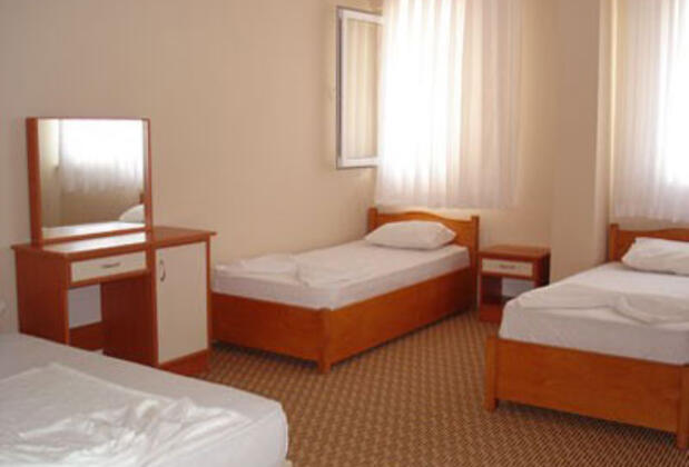 Umut Apart - Görsel 14