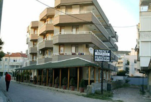 Umut Apart - Görsel 10