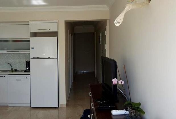 By Bliss Otel - Görsel 6