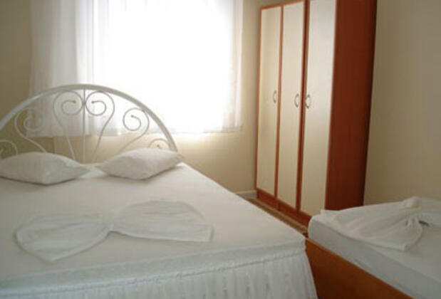 Umut Apart - Görsel 4