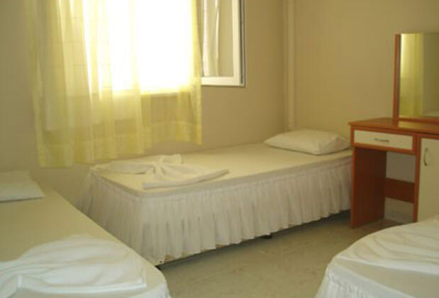 Umut Apart - Görsel 15