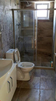 By Bliss Otel - Görsel 3