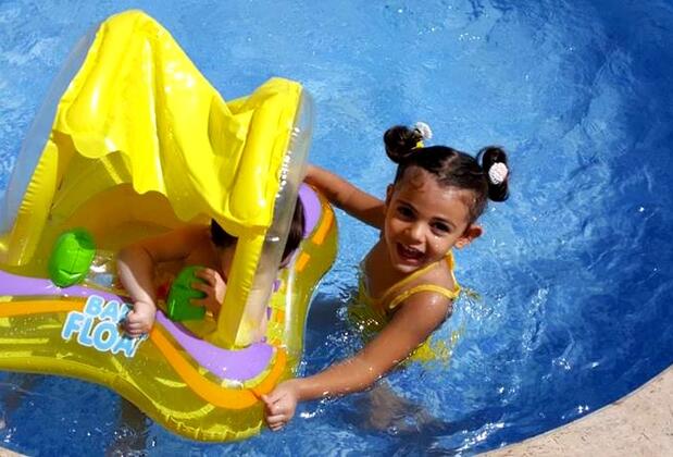 By Bliss Otel - Görsel 7