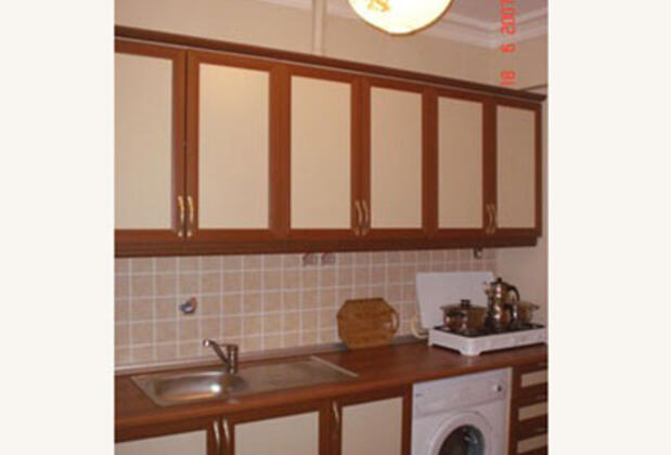 Umut Apart - Görsel 19