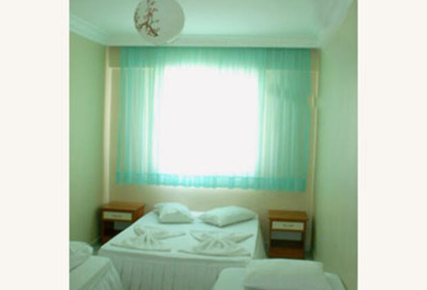 Umut Apart - Görsel 5