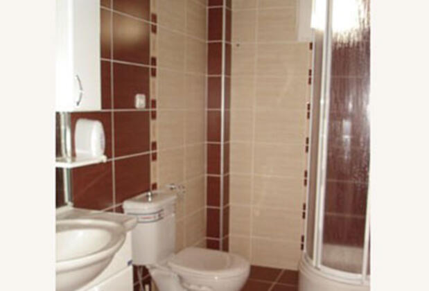 Umut Apart - Görsel 17