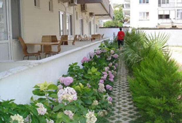 Umut Apart - Görsel 6