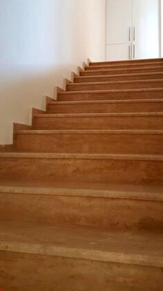 By Bliss Otel - Görsel 4