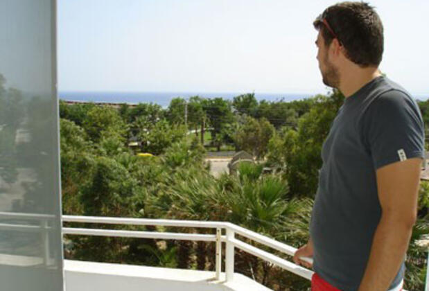 Umut Apart - Görsel 20