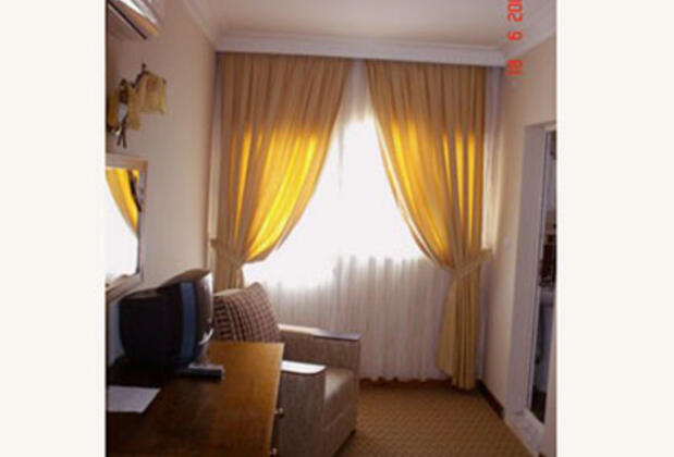 Umut Apart - Görsel 3