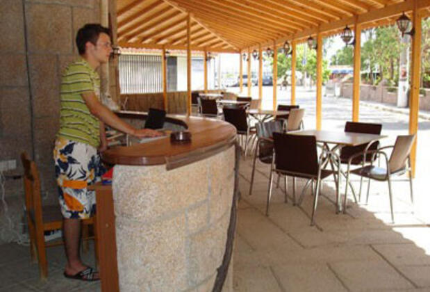 Umut Apart - Görsel 13