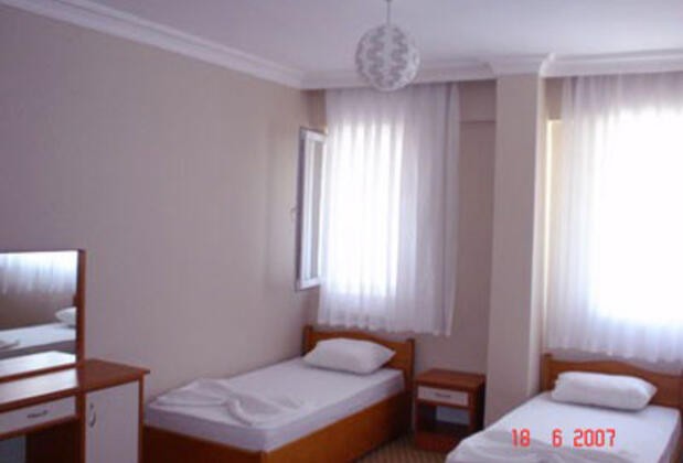 Umut Apart - Görsel 9