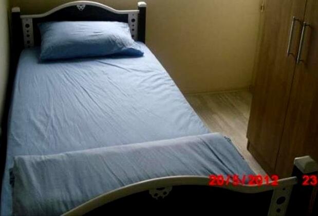 Rüya Motel - Görsel 15