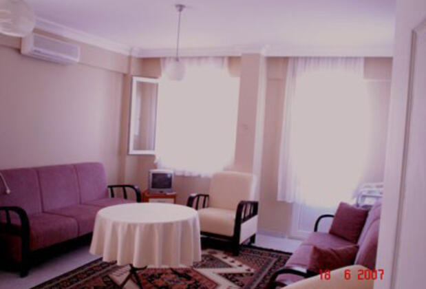 Umut Apart - Görsel 16