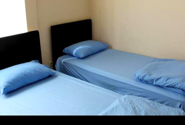 Rüya Motel - Görsel 6