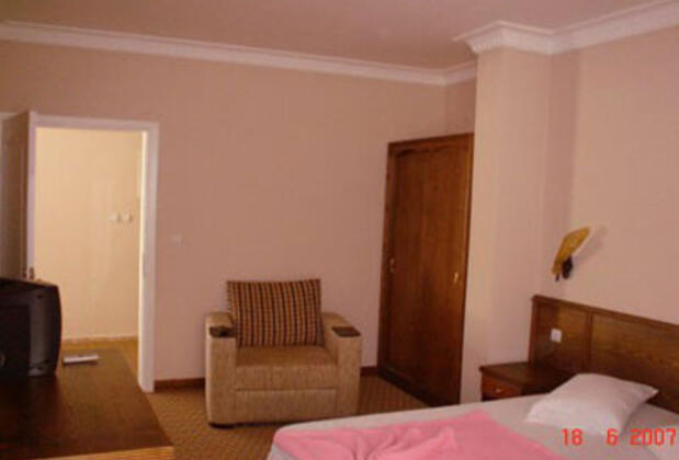 Umut Apart - Görsel 18