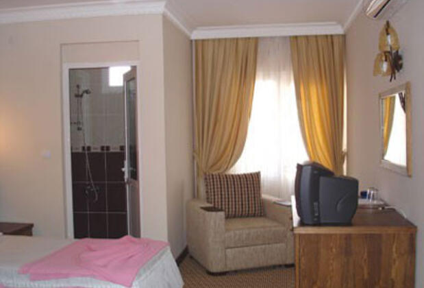 Umut Apart - Görsel 12