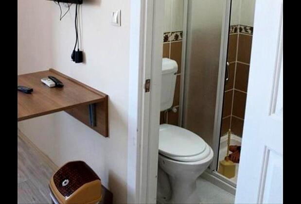 Rüya Motel - Görsel 8