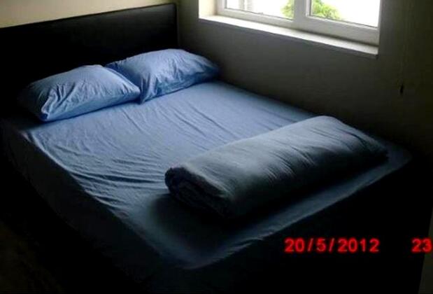 Rüya Motel - Görsel 11